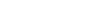 Animation mode