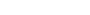 RPM-linked mode