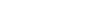 Animation mode