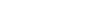 RPM-linked mode