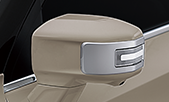 3rd button image