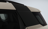 4th button image