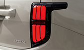 5th button image