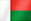 MADAGASCAR