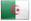 ALGERIA