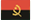 ANGOLA
