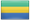 GABON