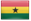 GHANA