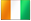 IVORY COAST