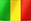 MALI