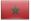 MOROCCO