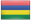 MAURITIUS