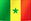 SENEGAL