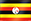 UGANDA