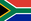 SOUTH AFRICA