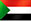 SUDAN