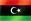 LIBYA