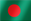 BANGLADESH