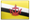 BRUNEI