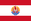 FRENCH POLYNESIA