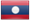 LAOS