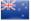NEW ZEALAND