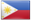 PHILIPPINES