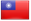 TAIWAN