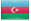 AZERBAIJAN