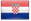 CROATIA