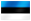ESTONIA