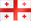 GEORGIA