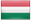 HUNGARY