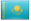 KAZAKHSTAN