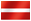 LATVIA