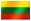 LITHUANIA