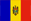 MOLDOVA