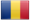 ROMANIA
