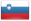 SLOVENIA