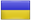 UKRAINE