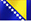 BOSNIA AND HERZEGOVINA