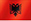 ALBANIA