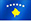 KOSOVO