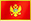 MONTENEGRO