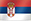SERBIA