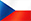 CZECH REPUBLIC