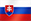 SLOVAKIA
