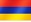 ARMENIA