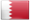 BAHRAIN