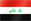 IRAQ